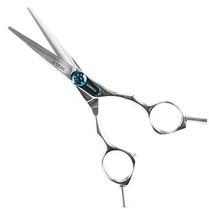 Iceman Suntachi X2 Hairdressing Scissors