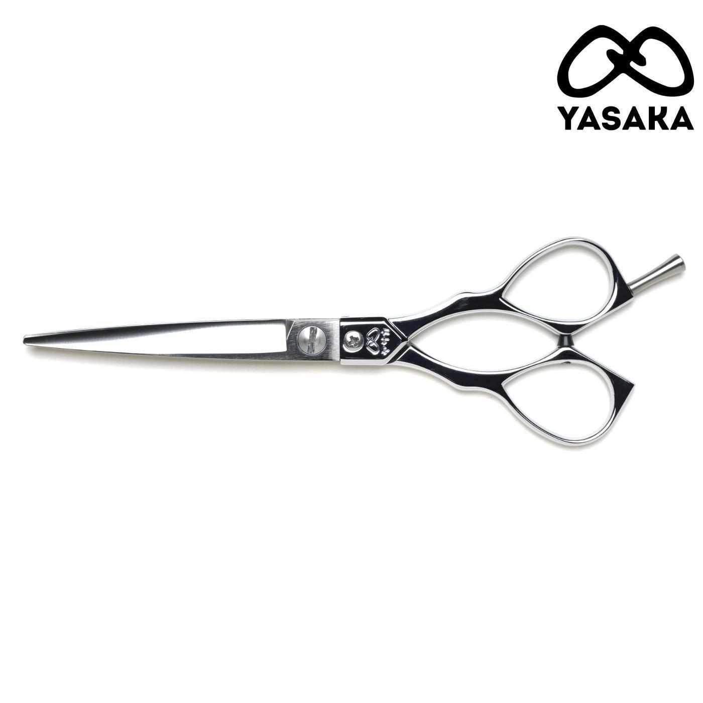 Yasaka L-65 Scissors