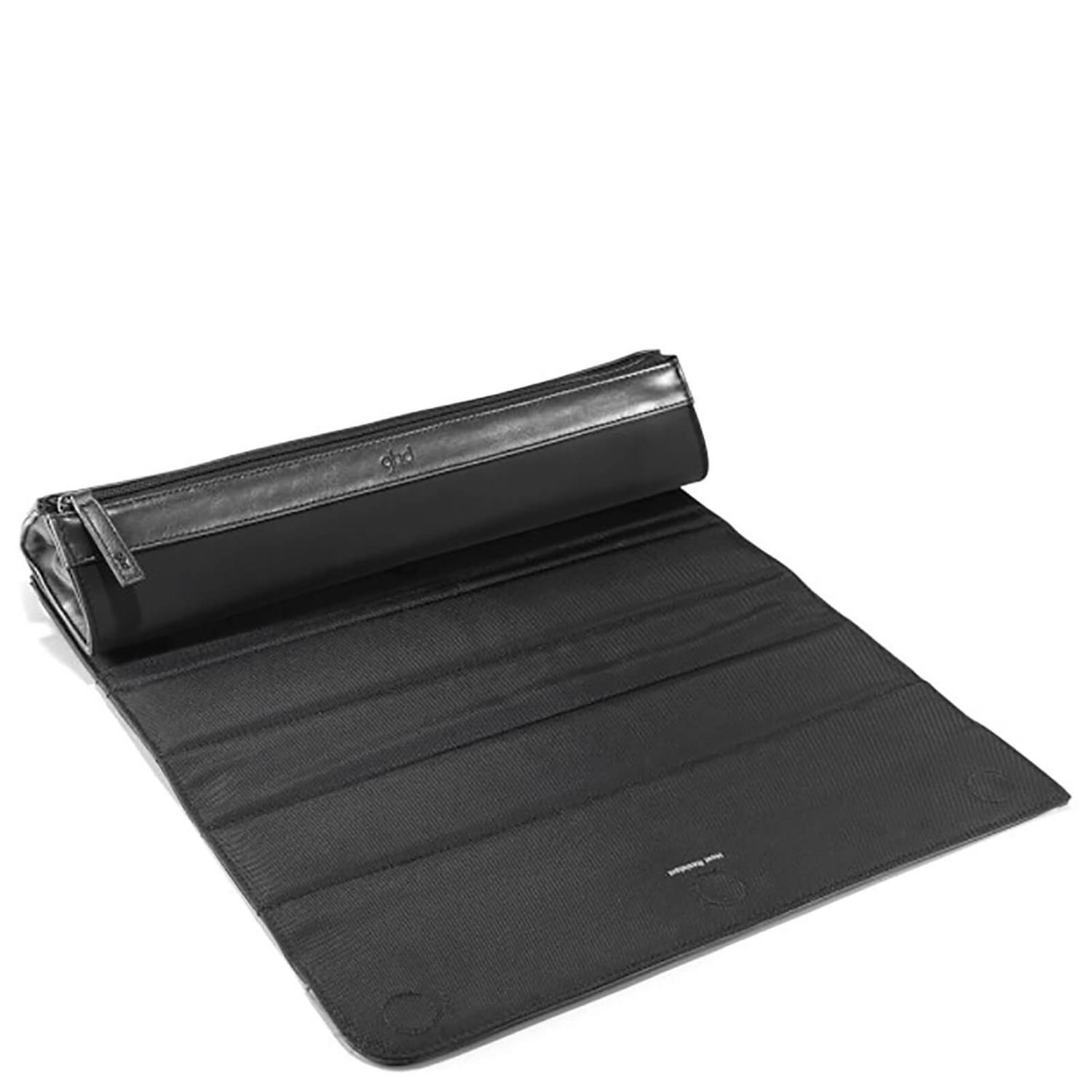 ghd Curve Roll Bag & Heat Resistant Mat