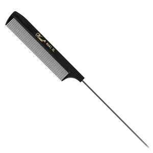 Krest Professional 4641 Extra Long Tail Comb