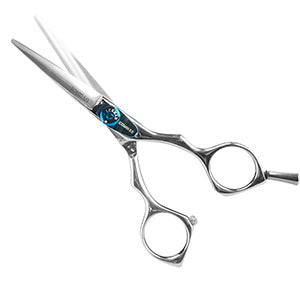 Iceman Suntachi X2 Hairdressing Scissors