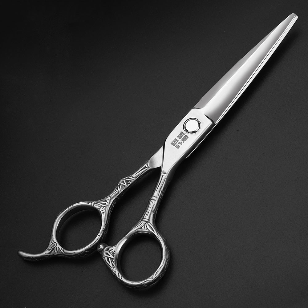 Sharonds Y-Series Scissors
