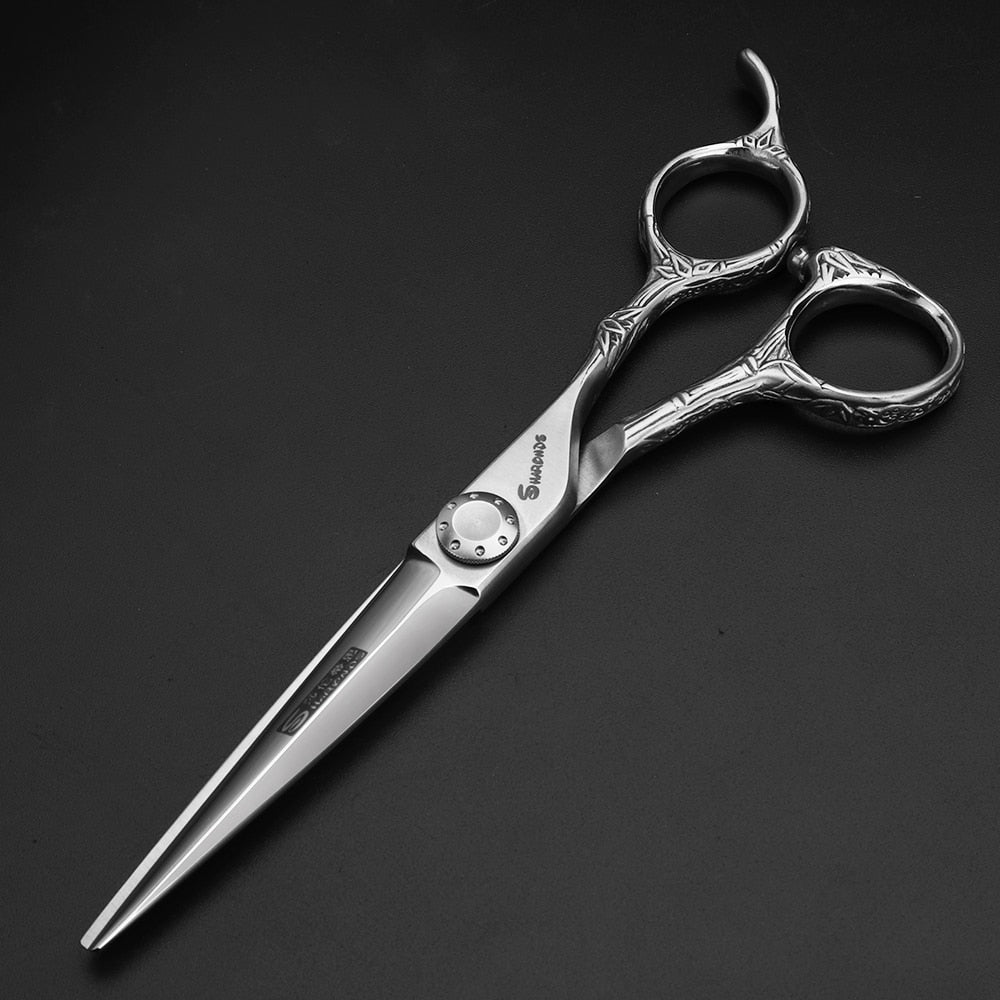 Sharonds Y-Series Scissors