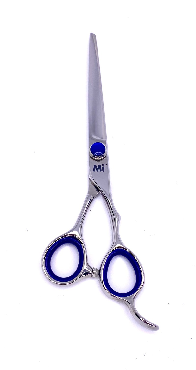 MI 107 Series Scissors