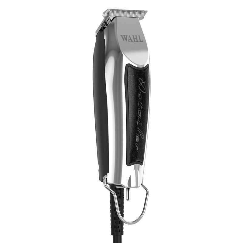 Wahl Classic Detailer Trimmer