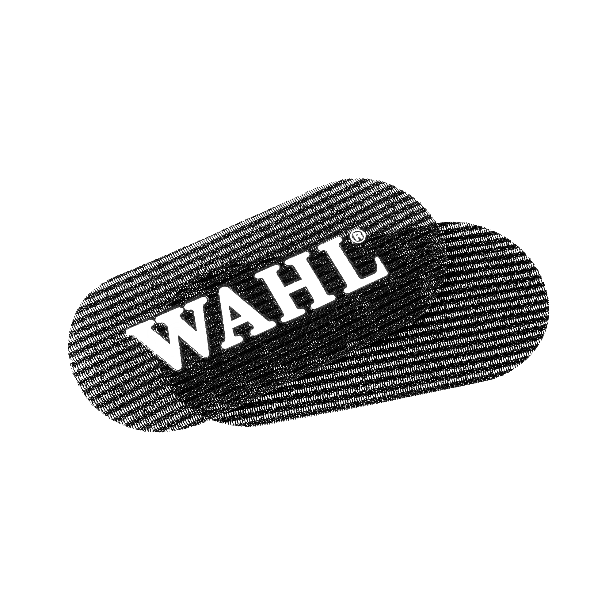 Wahl Sectioning Hair Grips