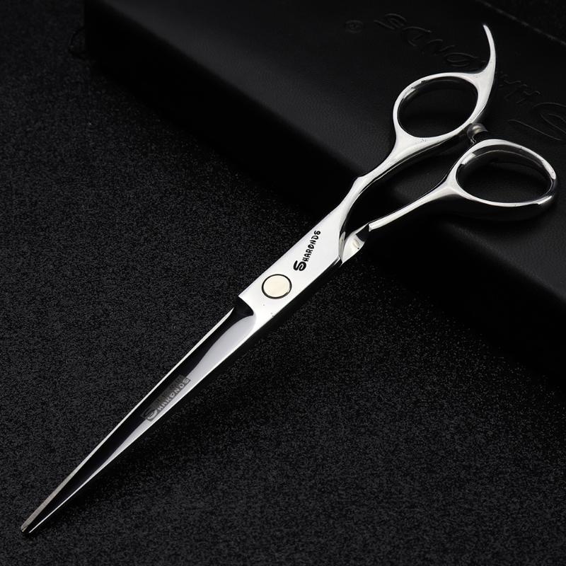 Sharonds G-Series Scissor & Thinner Set