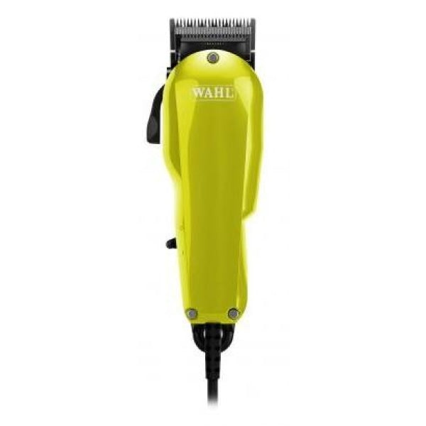 Wahl Taper 2000 Lime Clipper