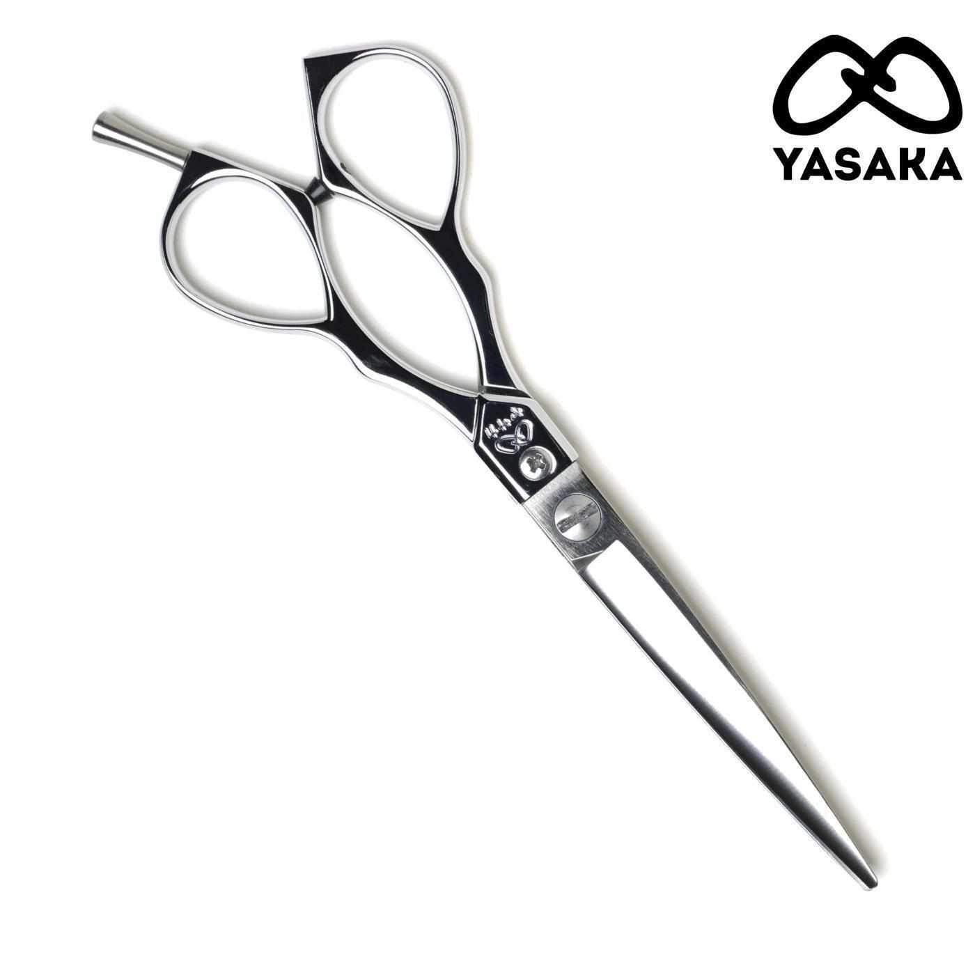 Yasaka L-65 Scissors
